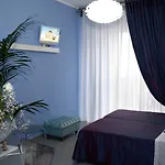 Casa Mare Alojamento de Acomodação e Pequeno-almoço
