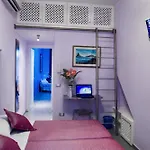 Alojamento de Acomodação e Pequeno-almoço Casa Mare