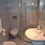 Alojamento de Acomodação e Pequeno-almoço Casa Mare 3*