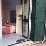 Casa Mare