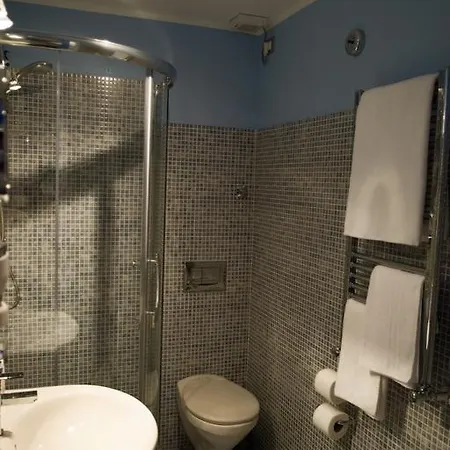 Casa Mare جيارديني ناكسوس