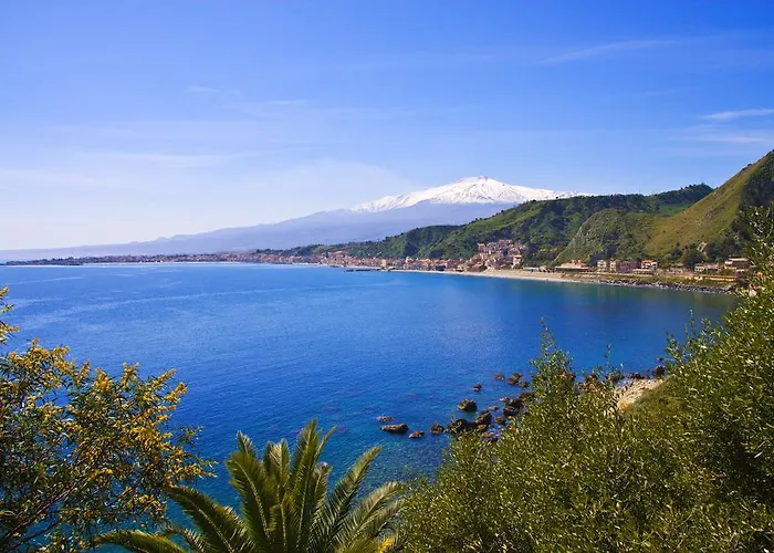 Casa Mare 3*