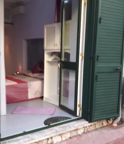 Casa Mare