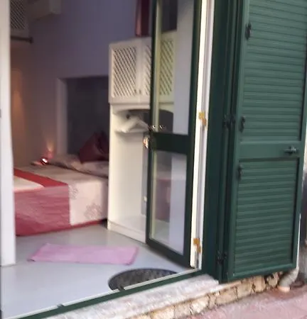 Casa Mare