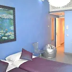 Bed & Breakfast Casa Mare 3*