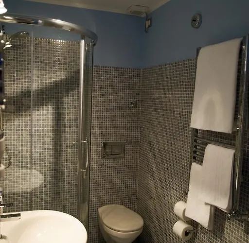 Casa Mare Giardini Naxos